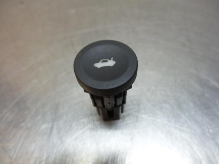 Commutateur d'un Ford Fusion (Fusion 02-), -, -, -, Enlèvement ou Envoi