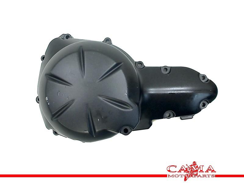 MOTEUR STATOR CACHE ER-6 2009-2011 (ER6 ER-6F ER-6N EX650), Dhr. S. di Majo, Utilisé, Info@cama-motorparts.nl, P.J. Troelstraweg 8 8
3144 CX  MAASSLUIS, NL