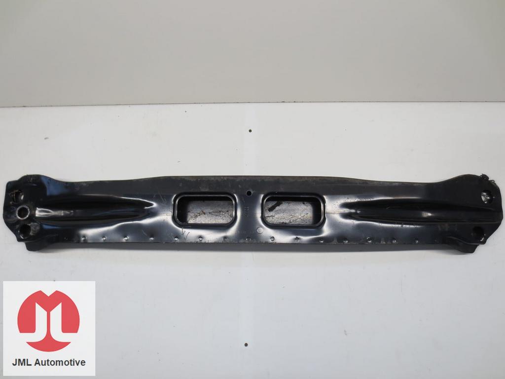 BUMPERBALK VOOR MITSUBISHI COLT, Auto-onderdelen, Gebruikt, -, -, Ophalen of Verzenden