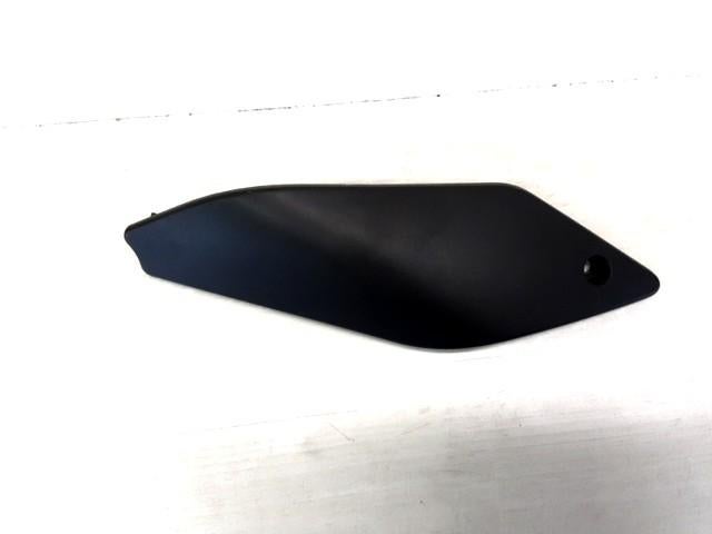 Duke 690 2012 - 2015 KTM Cover Cover onder tank D1-45020, Motoren, Onderdelen | Overige