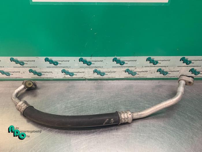 Tuyau clim d'un Dodge Caliber, Autos : Pièces & Accessoires, -, 3 mois de garantie, Utilisé, Dodge