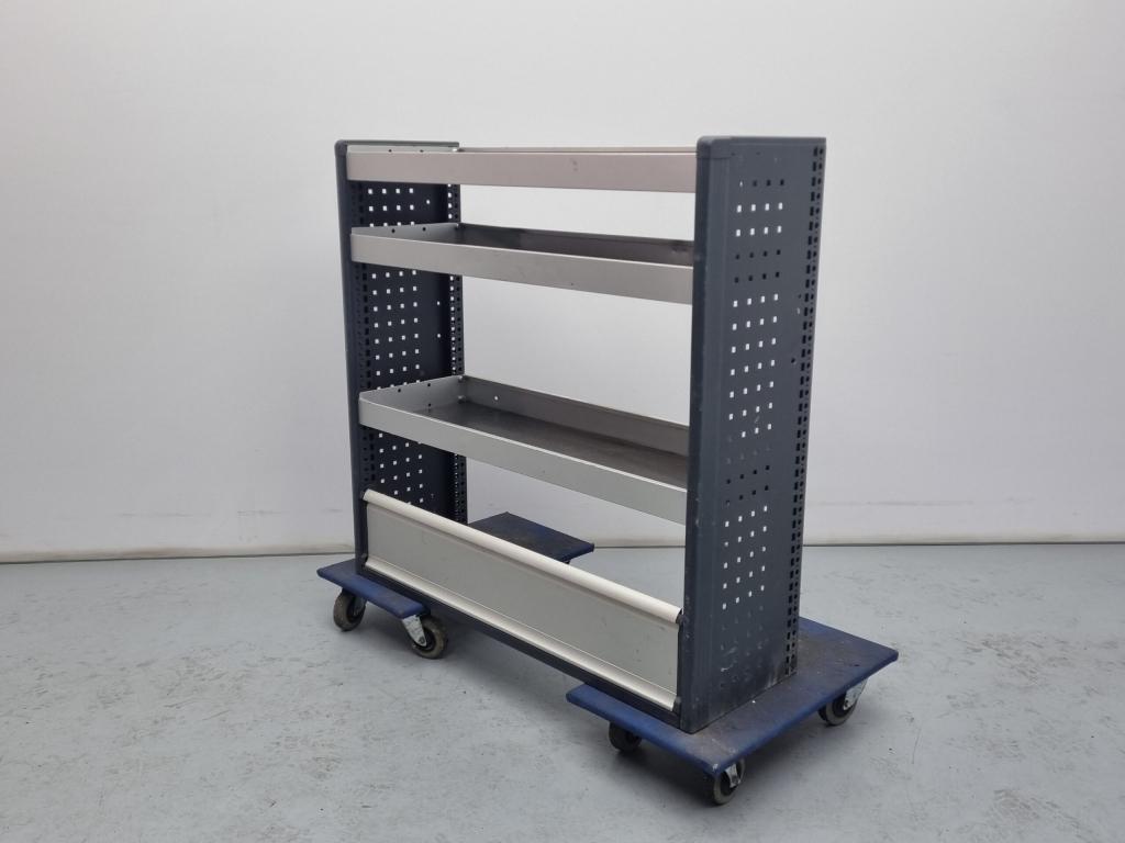 Bott bedrijfswagen inrichting bedrijfswageninrichting, Auto diversen, Auto-accessoires, Veltmaat BWI, Info@veltmaatbwi.nl, Transportweg 11a, 7442 CT, Nijverdal