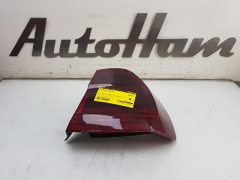 FEU ARRIÈRE DROIT BMW 3 serie (E90) (12-2004/12-2011), Autos : Pièces & Accessoires, Éclairage, BMW, Utilisé