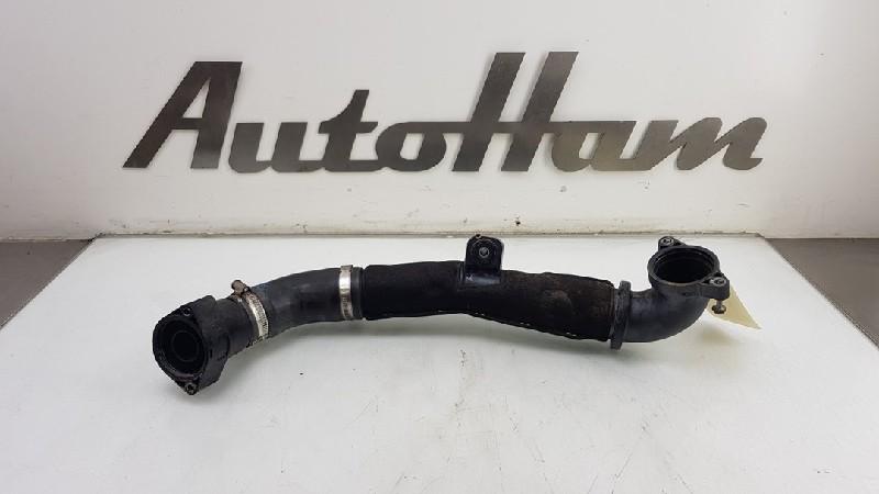 INTERCOOLER PIJP Volkswagen Tiguan (AD1) (|04L131111M|), Gebruikt, Volkswagen