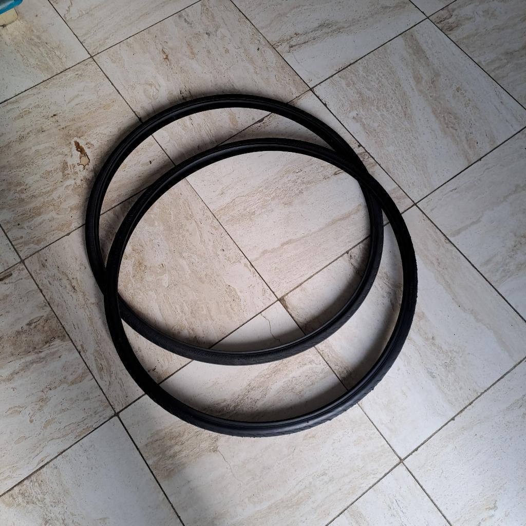 Pneus velo course, Fietsen en Brommers, Ophalen, Nieuw, Heren, Overige merken