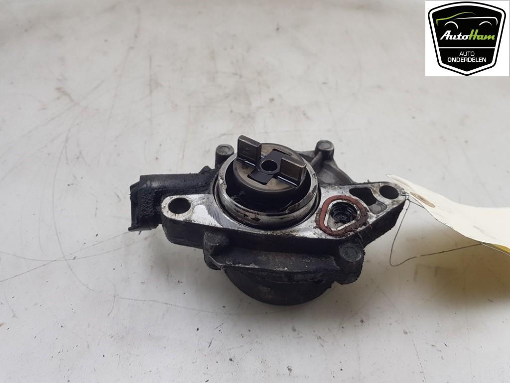 VACUUM POMPE FREIN BOOSTER Citroën Nemo (AA) (01-2008/-), Utilisé, Citroën