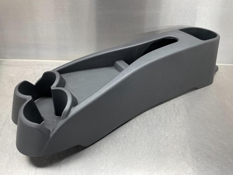 BEKERHOUDER Suzuki Celerio (LF) (01-2014/-) (|7581184M0|), Auto-onderdelen, Gebruikt, Suzuki