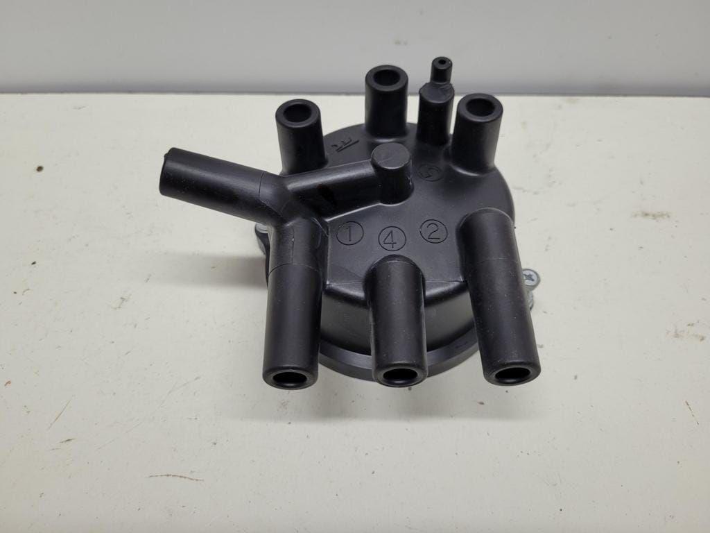 Verdeelkap NIEUW GDC159 voor Rover 825 , Honda Legend 2.5, -, -, Neuf, Honda