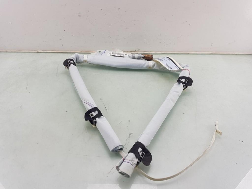 AIRBAG TOIT DROIT 208 I (CA / CC / CK / CL) (|9804092280|), Autos : Pièces & Accessoires, Kontakt-peugeot@peugeot.com, Utilisé