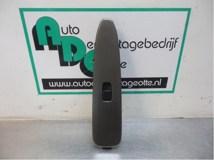 Elektrisch Raam Schakelaar van een Lexus IS 200 (IS 200 99-), Gebruikt, -, -, -