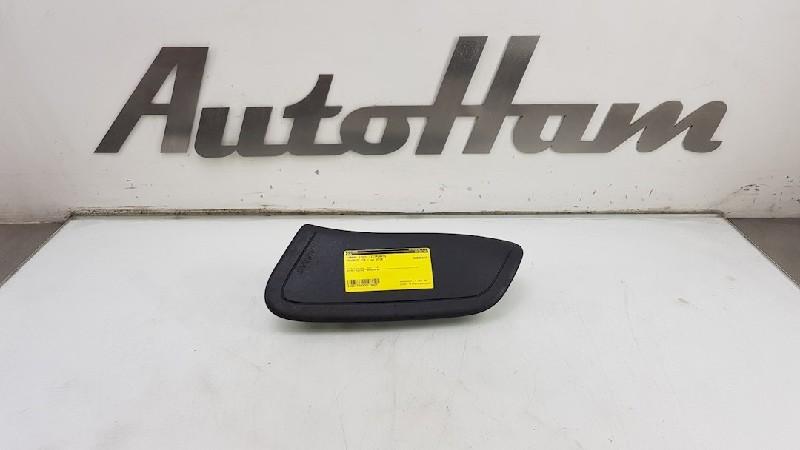 AIRBAG STOEL Peugeot 108 (01-2014/-) (|73910YV020|), Auto-onderdelen, Dhr. J. Ham, Gebruikt, Administratie@autoham.nl, Peugeot