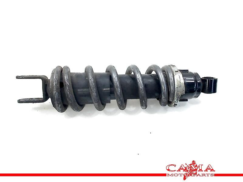 AMORTISSEUR ARRIÈRE Suzuki GSR 750 2011-2016 (GSR 750), Motos, Pièces | Suzuki, Utilisé