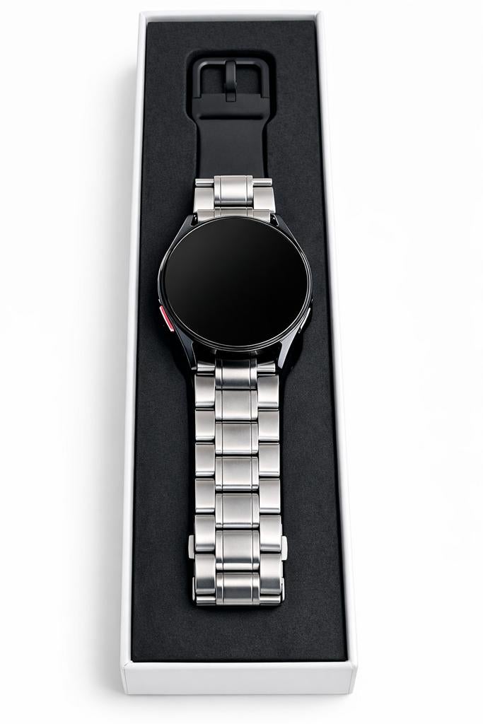 Samsung galaxy watch 6