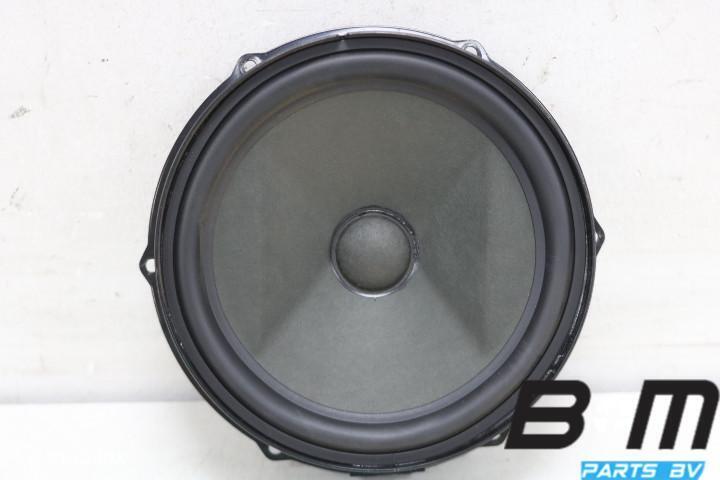 Lagetonenluidspreker VW Beetle 5C 5C5035454D, Gebruikt