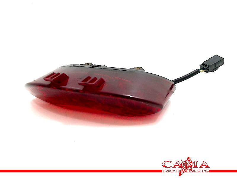 ACHTERLICHT Triumph Daytona 675 2006-2008 (VIN: 381274), Motoren, Dhr. S. di Majo, Gebruikt, Info@cama-motorparts.nl, P.J. Troelstraweg 8 8
3144 CX  MAASSLUIS, NL