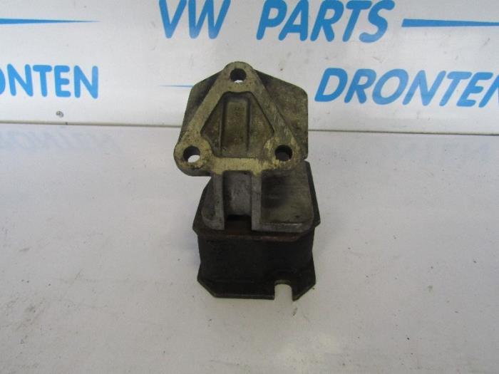 Motorsteun van een Alfa Romeo GTV, Gebruikt, -, -, Ophalen of Verzenden