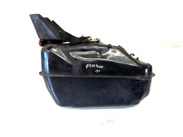 AN400 2001 - 2007 Suzuki Benzinetank D1-52987