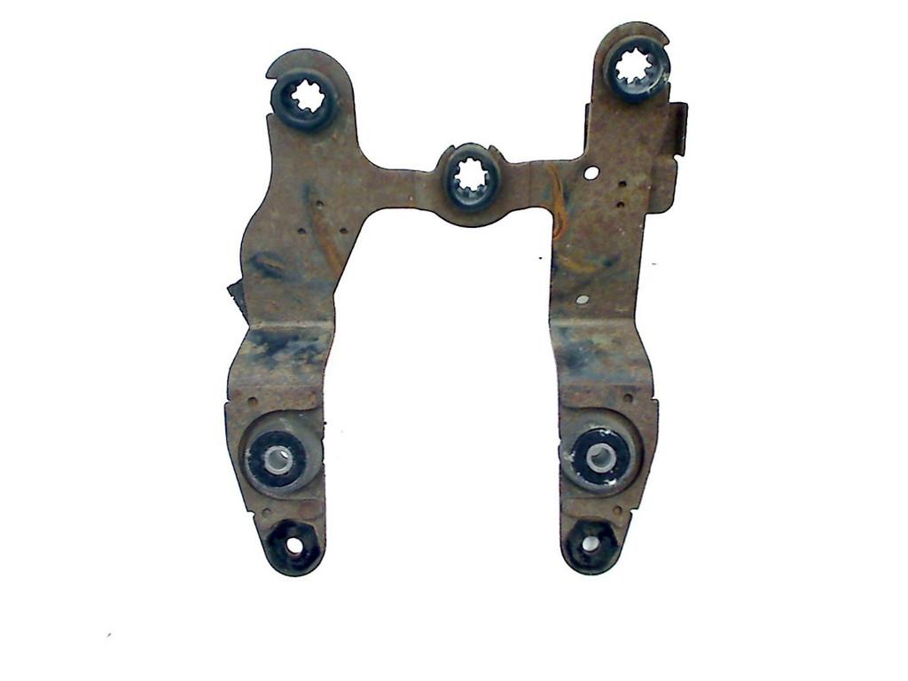 TELLERSTEUN Suzuki GSX R 750 1992-1995 (GSXR 750 GR7B), Motoren, Dhr. S. di Majo, Gebruikt, Info@cama-motorparts.nl, P.J. Troelstraweg 8 8
3144 CX  MAASSLUIS, NL