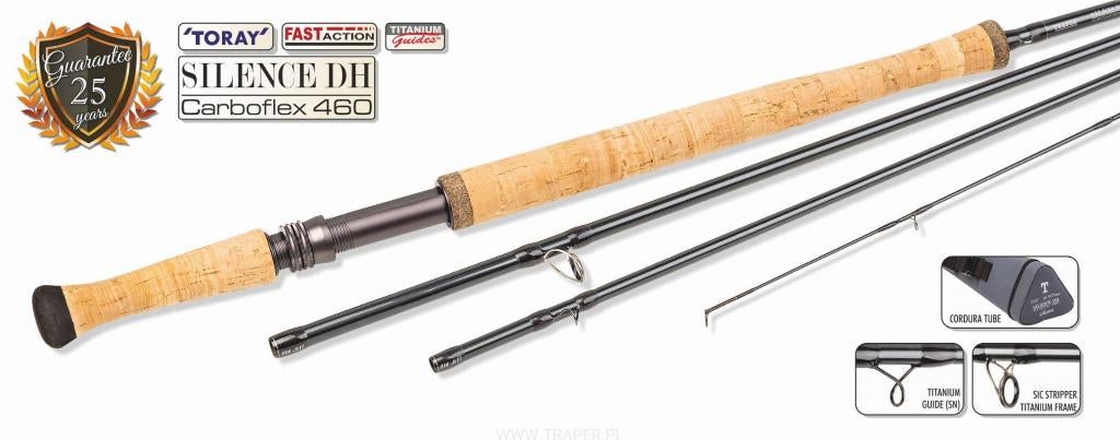 Switch Hengels, Enlèvement ou Envoi, Neuf, Autres types