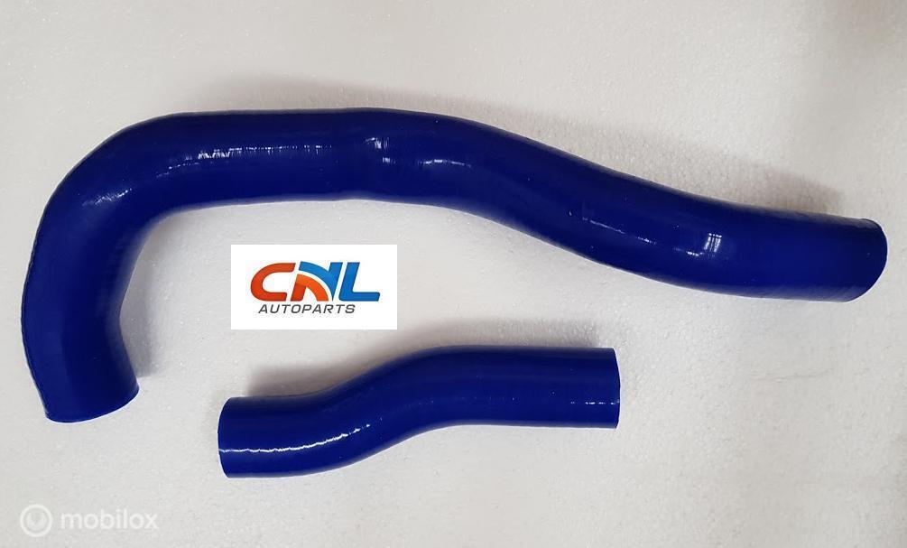 Radiateurslang LEXUS IS300/TOYOTA Altezza 3.0 JCE10 2JZ-GE, Neuf, Enlèvement ou Envoi