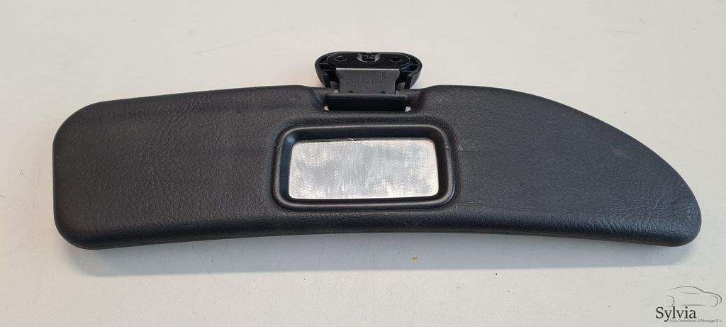 Zonneklep rechts BMW Z3 E36 8397556, -, Utilisé, -, -