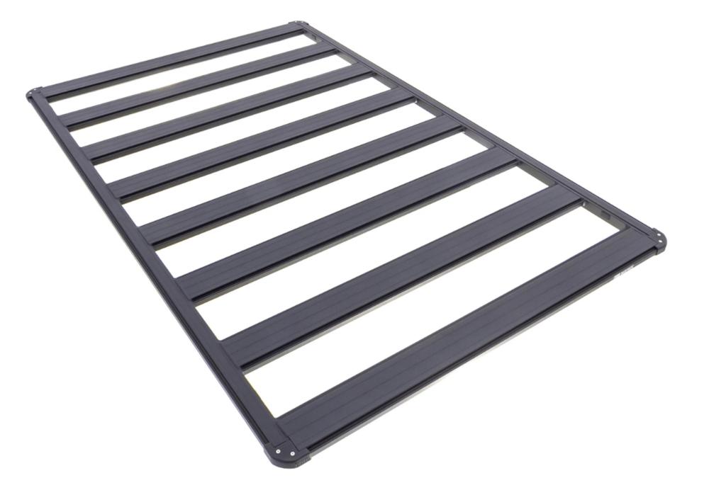ARB Baserack Toyota Landcruiser 95 LWB 2125 / 1285, Auto diversen, Dakdragers, -, Verzenden, -, Nieuw