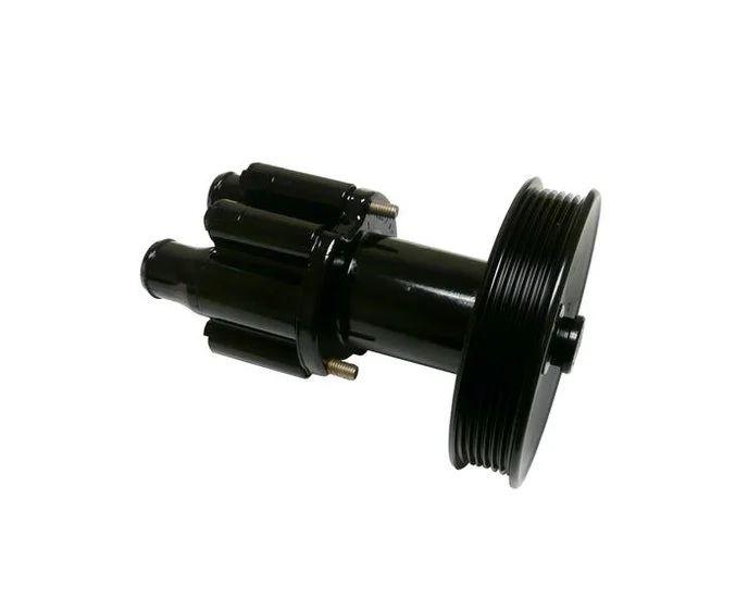 QuickSilver MerCruiser Sierra zee waterpomp 46-807151A09 met, Watersport en Boten, Bootonderdelen, Nieuw, Ophalen of Verzenden