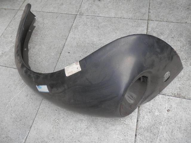 Spatbord links VW Kever 1200 standaard, Ophalen, Voor, Nieuw, Spatbord