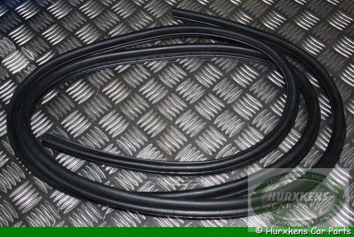 Hoofdafdichting/rubber laad/ achterklep Land Rover, Auto-onderdelen, -, -, Nieuw, Ophalen of Verzenden