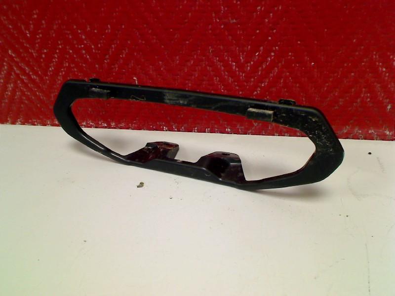 FEU ARRIÈRE Yamaha TRACER 900 GT 2018-2020 (MTT850D B1J8), Motos, Dhr. S. di Majo, Utilisé, Info@cama-motorparts.nl, P.J. Troelstraweg 8 8
3144 CX  MAASSLUIS, NL