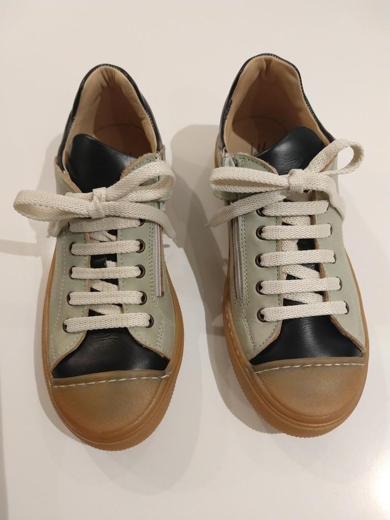 Kinderschoenen maat 32, Kinderen en Baby's, Kinderkleding | Schoenen en Sokken, Ophalen of Verzenden