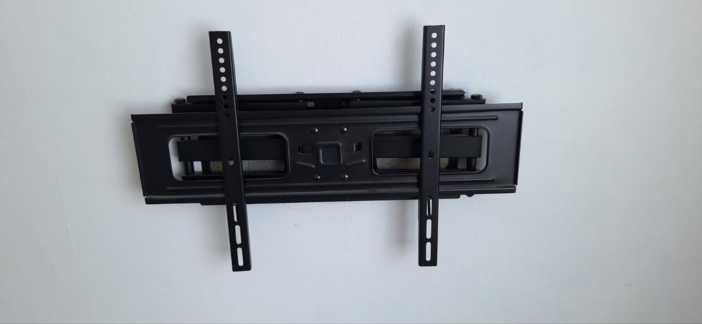 Tv beugel  voor grote tv, Audio, Tv en Foto, Ophalen