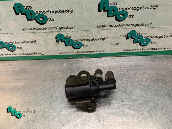 Vacuum ventiel van een Daihatsu Cuore (Cuore 03-), Gebruikt, Daihatsu, -, -
