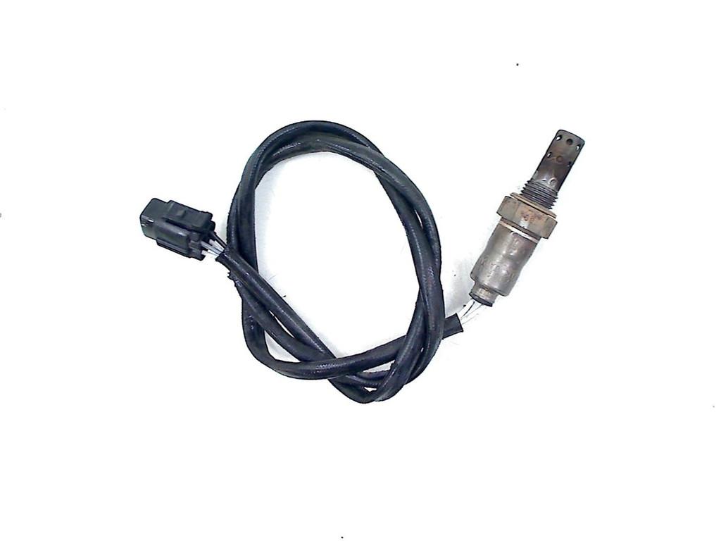 SONDE LAMBDA Suzuki GSX 650 F 2008-2012 (GSX650F CJ1), Dhr. S. di Majo, Utilisé, Info@cama-motorparts.nl, P.J. Troelstraweg 8 8
3144 CX  MAASSLUIS, NL