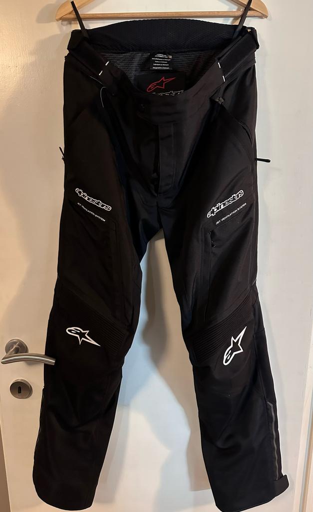 Alpinestars broek maat L nieuw, Ophalen, Nieuw met kaartje, Dames, Broek | textiel