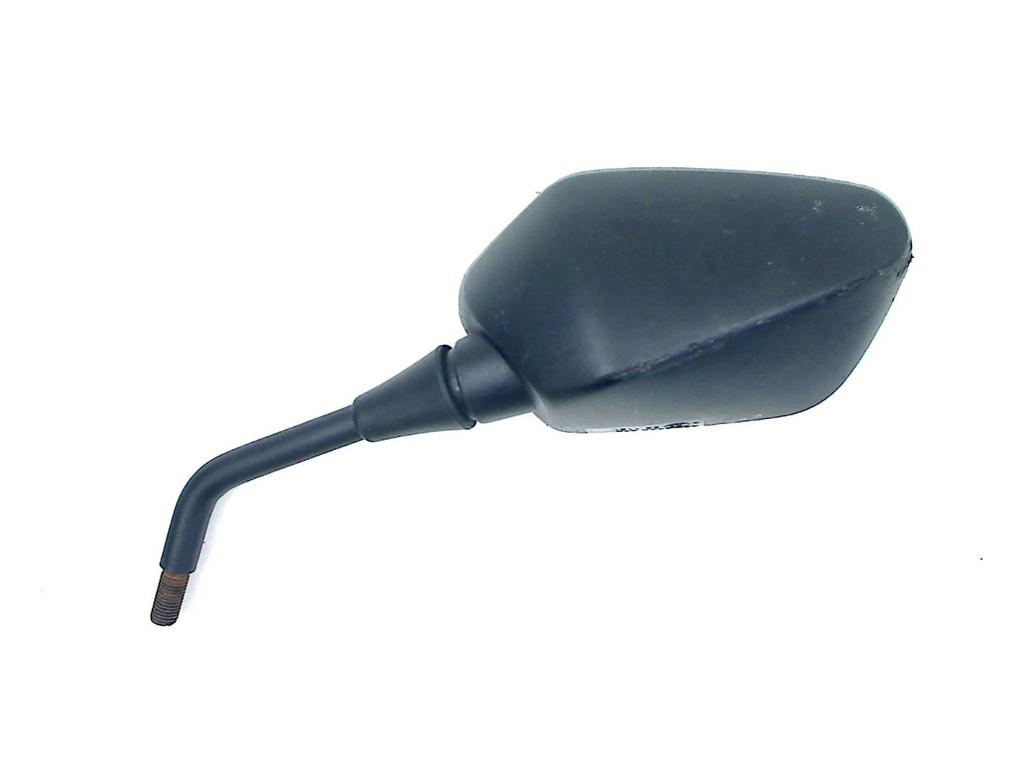 RETROVISEUR EXTERIEUR GAUCHE Honda (ken-sean-074), Motos, Dhr. S. di Majo, Utilisé, Info@cama-motorparts.nl, P.J. Troelstraweg 8 8
3144 CX  MAASSLUIS, NL