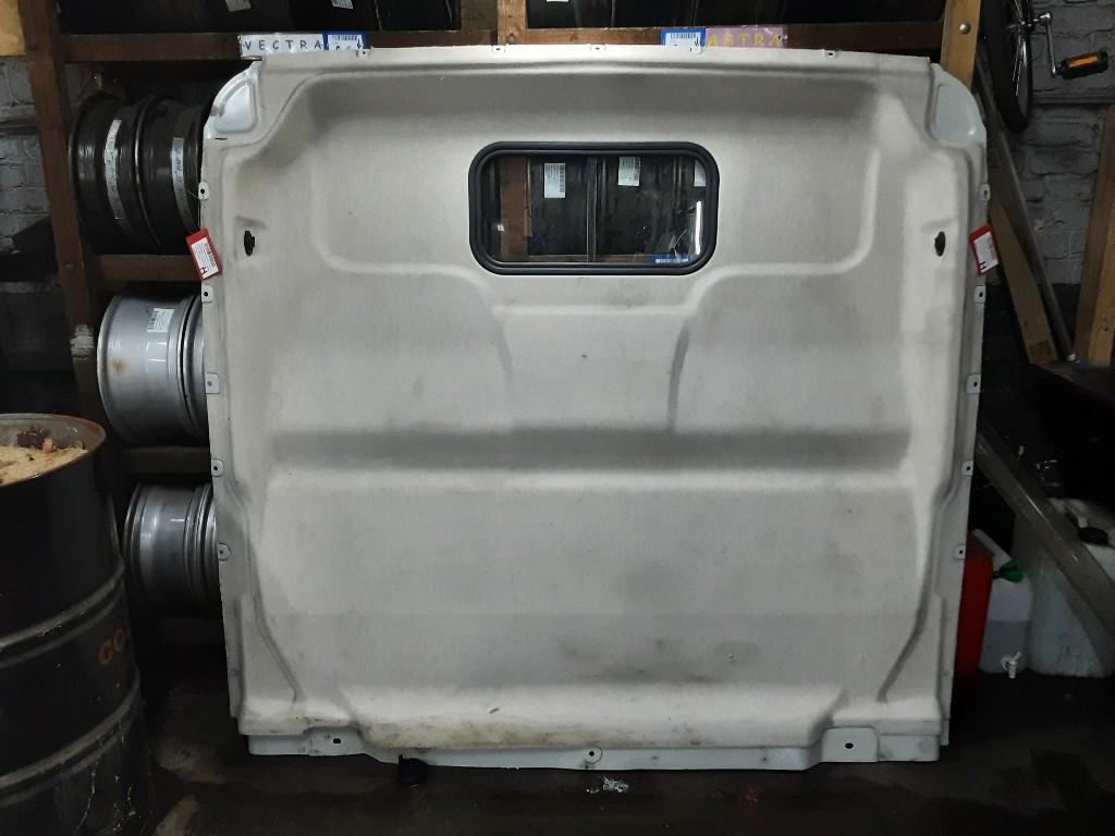 DIVERS DIVERS Peugeot Boxer (U9) (01-2006/12-2023), Autos : Pièces & Accessoires, Mevr. I. Hauben, Utilisé, Rue de l'Espoir 34 34
4030  GRIVEGNÉE, BE