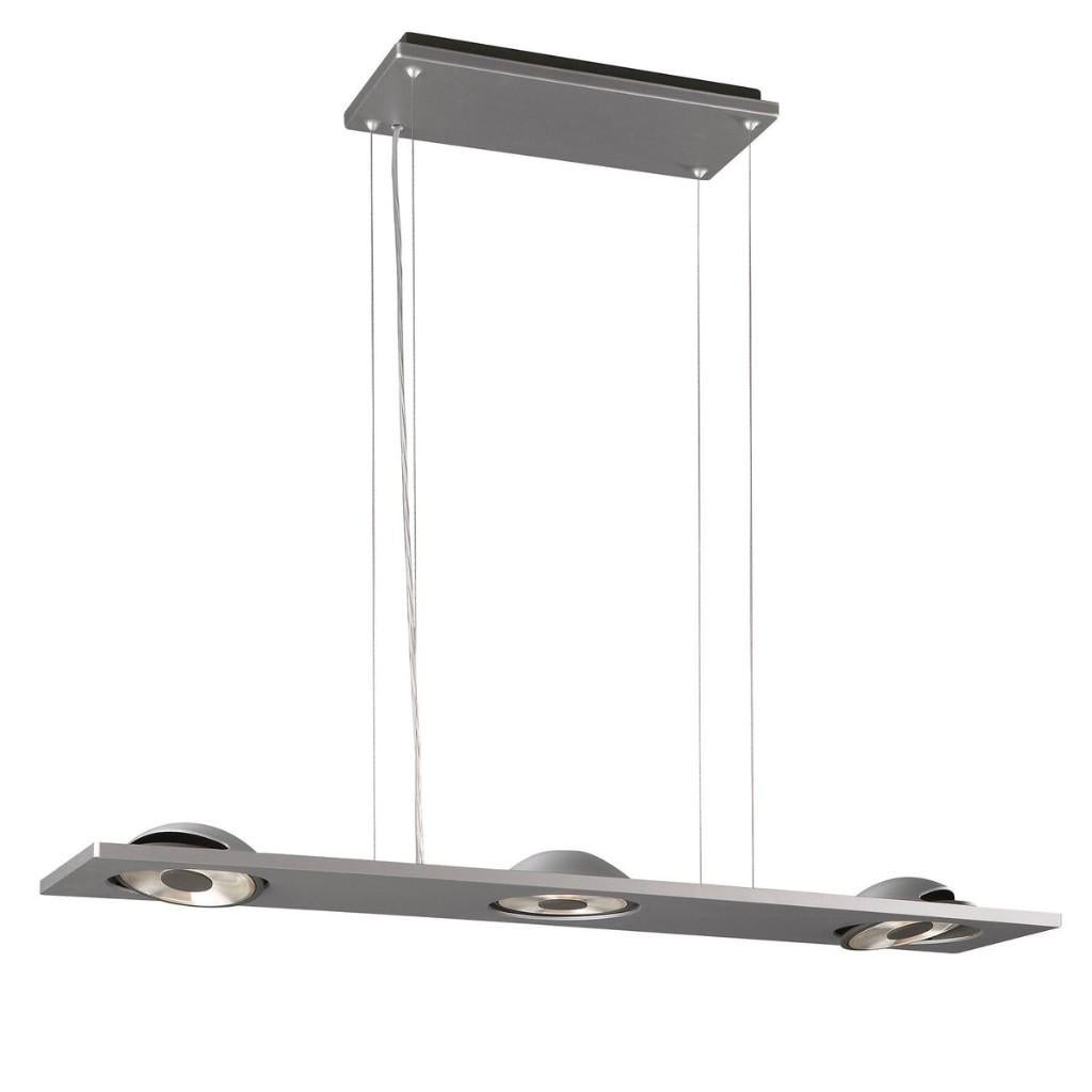 Philips Trilio Trelome, Huis en Inrichting, Lampen | Hanglampen, Ophalen, Zo goed als nieuw, Metaal