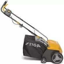 Seizoensverhuur door particulier, Ophalen, Zo goed als nieuw, Elektrisch