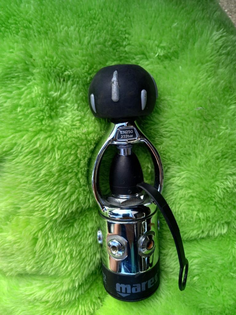 1Ste Trap Mares, Ophalen, Gebruikt, Overige typen