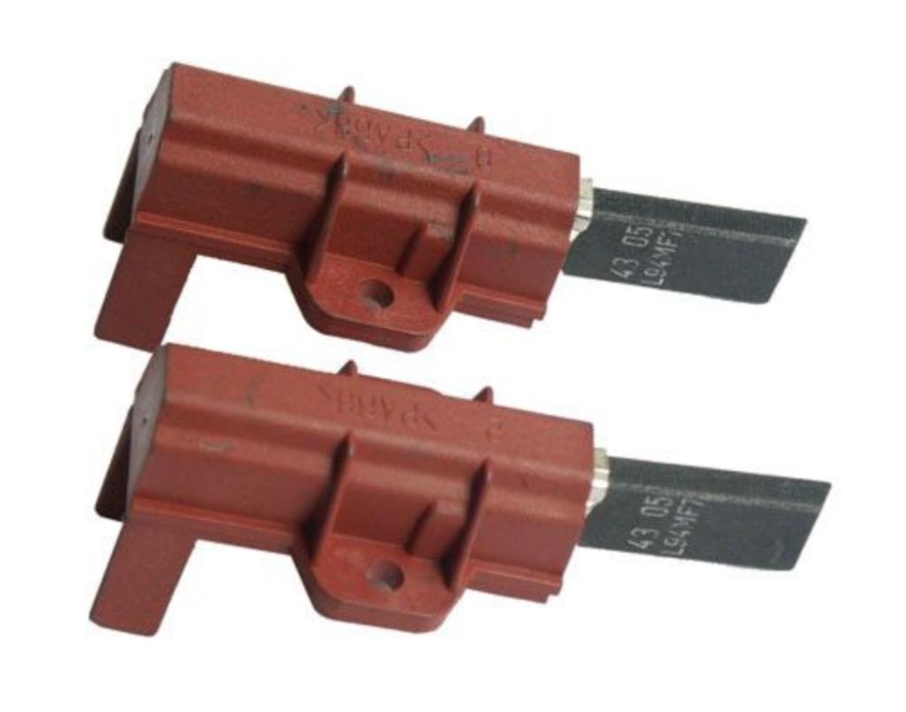 Balais moteur machine à laver C00196539, Enlèvement ou Envoi, Neuf