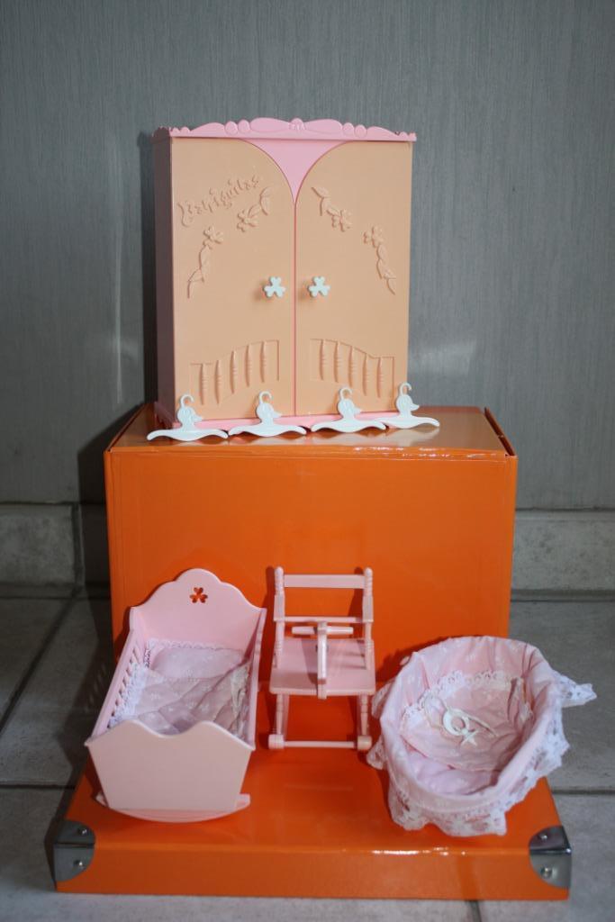 Famosa - los Barriguistas, Verzamelen, Ophalen of Verzenden, Gebruikt