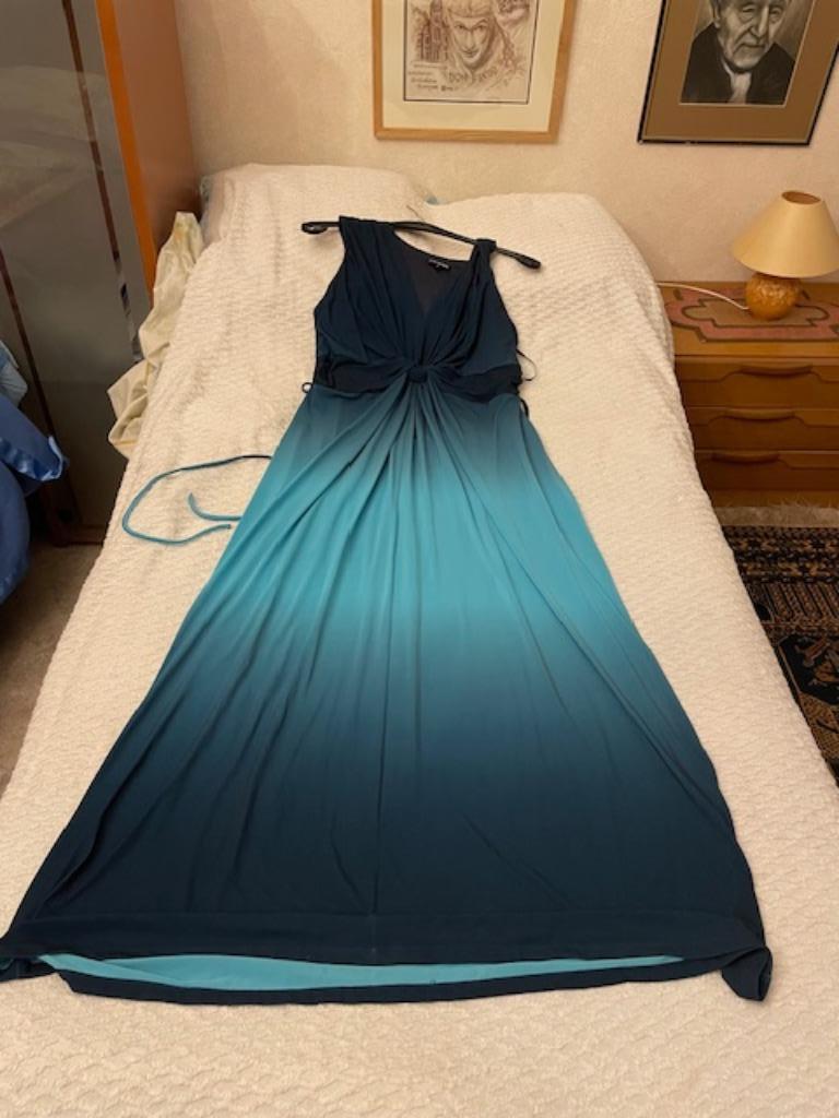 Dameskledij, Enlèvement, Neuf, Taille 46/48 (XL) ou plus grande