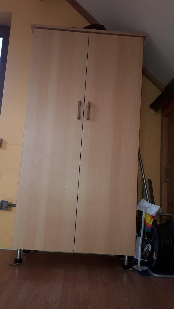 meuble a chaussures, Enlèvement, Comme neuf, Moderne