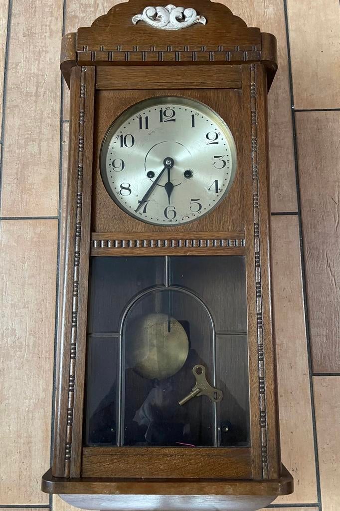 Klokken, Antiquités & Art, Enlèvement ou Envoi