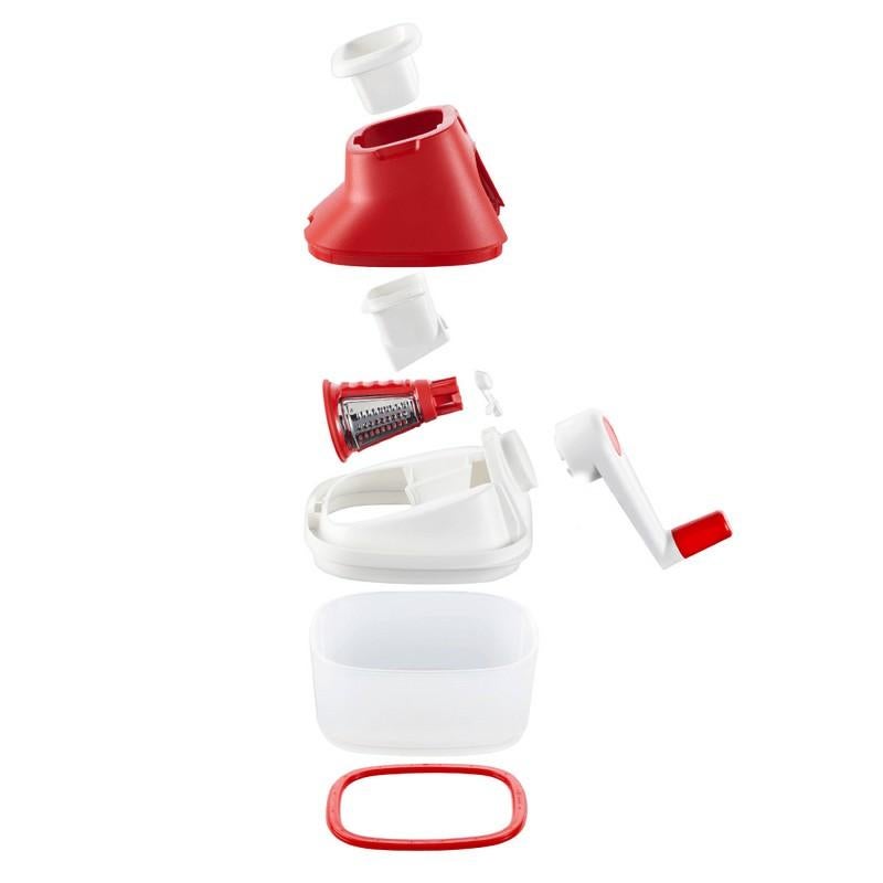 Moulin à fromage, Enlèvement ou Envoi