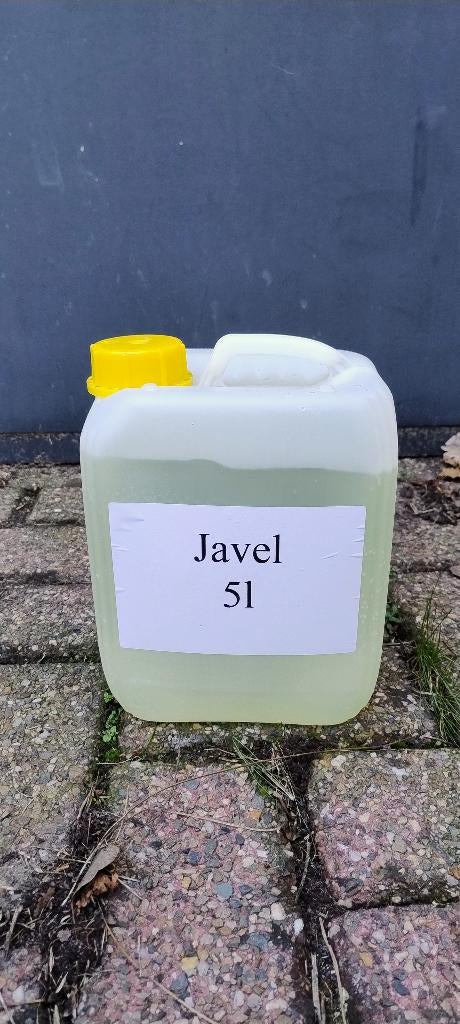 5 litres, Enlèvement, Neuf, Daihatsu