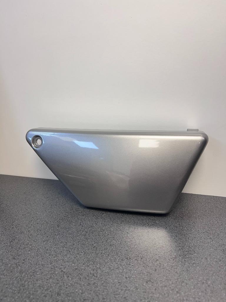 Housse latérale Skyteam ace L GREY 1, Neuf, SKT, Enlèvement ou Envoi, SKT