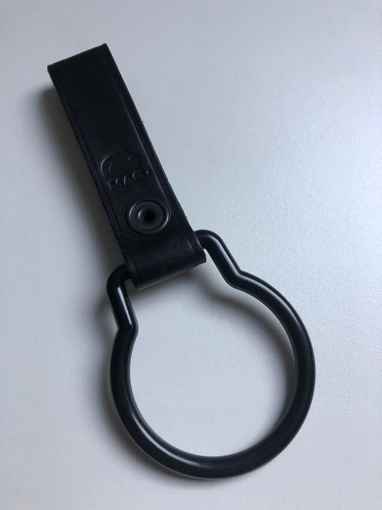 Étui pour lampe de poche MAG, Caravanes & Camping, Enlèvement ou Envoi, Neuf