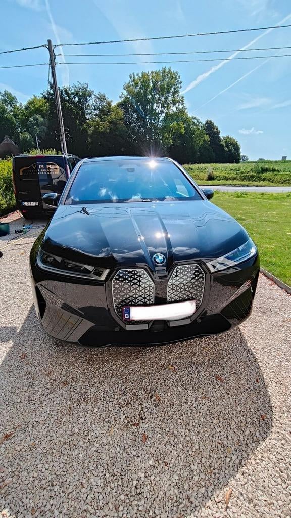 Lavage de voitures - VGP Car Care, Neutralisation d'odeur